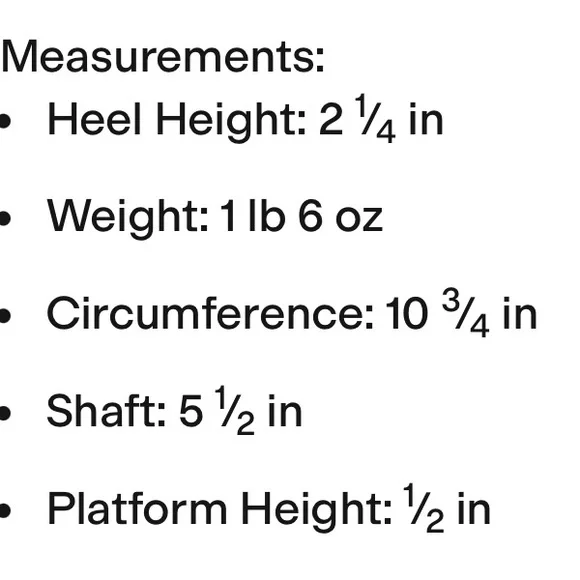 Frye Leather Lace-Up Ankle Boots - Picture 8 of 8